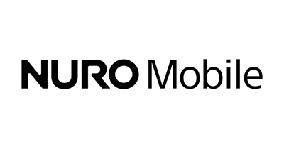 NURO Mobile（ニューロモバイル）｜格安SIMのポイントサイト比較・報酬ランキング