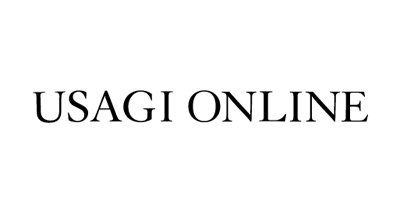 USAGI ONLINE｜ウサギオンライン公式通販サイトのポイントサイト比較・報酬ランキング