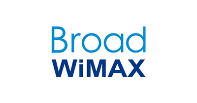 Broad WiMAX｜WiFiルーターのポイントサイト比較・報酬ランキング