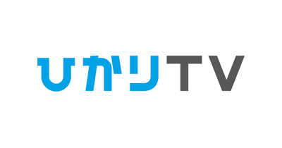 ひかりTV｜映像配信サービスのポイントサイト比較・報酬ランキング