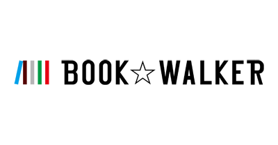 BOOK☆WALKER｜電子書籍サービスのポイントサイト比較・報酬ランキング