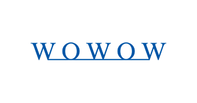 WOWOWオンラインのポイントサイト比較・報酬ランキング