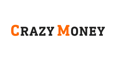 お金の勉強会 CRAZY MONEY（クレイジーマネー）のポイントサイト比較・報酬ランキング