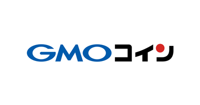 GMOコイン｜ビットコイン・暗号資産（仮想通貨）取引のポイントサイト比較・報酬ランキング