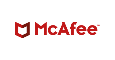 マカフィー・ストア（McAfee）のポイントサイト比較・報酬ランキング