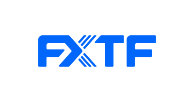 FXTFのポイントサイト比較・報酬ランキング