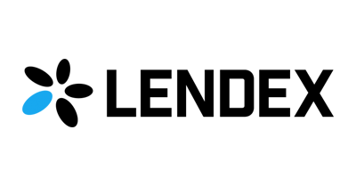 LENDEX（レンデックス）｜不動産ソーシャルレンディングのポイントサイト比較・報酬ランキング