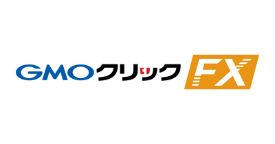 GMOクリック証券 FXネオのポイントサイト比較・報酬ランキング