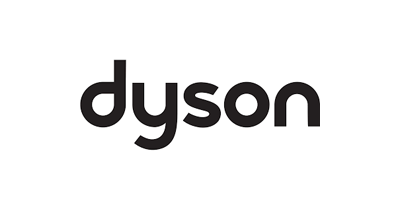 Dyson（ダイソン） オンラインストアのポイントサイト比較・報酬ランキング