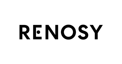 RENOSY（リノシー ） 不動産投資無料面談のポイントサイト比較・報酬ランキング