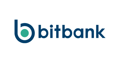 bitbank（ビットバンク）のポイントサイト比較・報酬ランキング