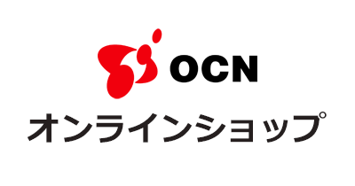 OCNオンラインショップ（旧NTT-X Store）のポイントサイト比較・報酬ランキング