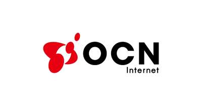 OCN インターネットのポイントサイト比較・報酬ランキング