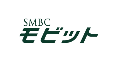 SMBCモビットのポイントサイト比較・報酬ランキング