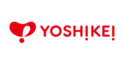YOSHIKEI(ヨシケイ)8つの選べるミールキットお試し5daysのポイントサイト比較・報酬ランキング