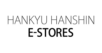 HANKYU HANSHIN E-STORES（阪急・阪神）のポイントサイト比較・報酬ランキング