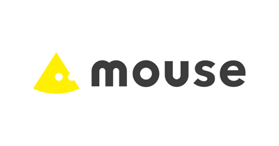 マウスコンピューター（mouse）のポイントサイト比較・報酬ランキング