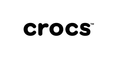 クロックス（crocs）オンラインショップのポイントサイト比較・報酬ランキング