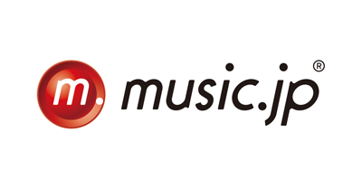 music.jp TVコース｜音楽・動画配信のポイントサイト比較・報酬ランキング