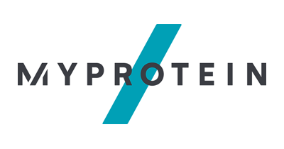 マイプロテイン（Myprotein）のポイントサイト比較・報酬ランキング