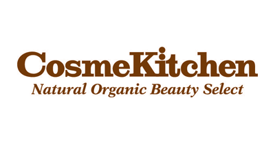 Cosme Kitchen WebStore（コスメキッチンウェブストア）のポイントサイト比較・報酬ランキング