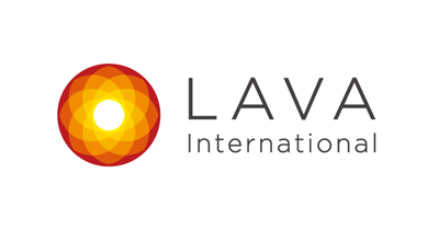 ホットヨガスタジオLAVA(ラヴァ)体験レッスンのポイントサイト比較・報酬ランキング