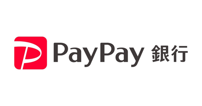 PayPay銀行 口座開設のポイントサイト比較・報酬ランキング