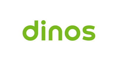 ディノスオンラインショップ（dinos）のポイントサイト比較・報酬ランキング