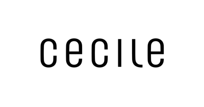 セシール（cecile）のポイントサイト比較・報酬ランキング
