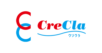 クリクラ ウォーターサーバーのポイントサイト比較・報酬ランキング