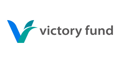 Victory fund｜不動産クラウドファンディングのポイントサイト比較・報酬ランキング