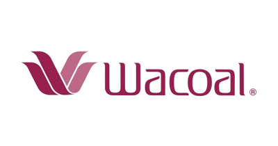 ワコールウェブストア（Wacoal）のポイントサイト比較・報酬ランキング