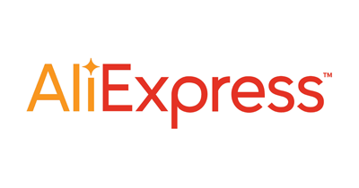 AliExpress（アリエクスプレス）のポイントサイト比較・報酬ランキング