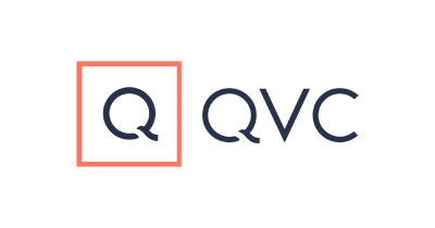 QVCジャパン（初回購入）定率報酬のポイントサイト比較・報酬ランキング