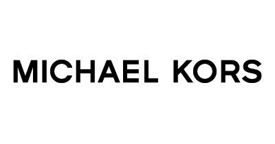 MICHAEL KORS（マイケル・コース）のポイントサイト比較・報酬ランキング