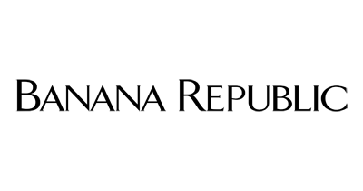 Banana Republic（バナナ・リパブリック）のポイントサイト比較・報酬ランキング