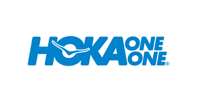 HOKA（ホカオネオネ）のポイントサイト比較・報酬ランキング