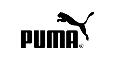 プーマオンラインストア（PUMA）のポイントサイト比較・報酬ランキング