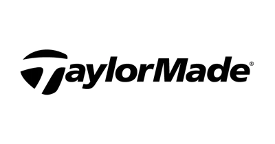 テーラーメイド ゴルフ（TaylorMade）のポイントサイト比較・報酬ランキング