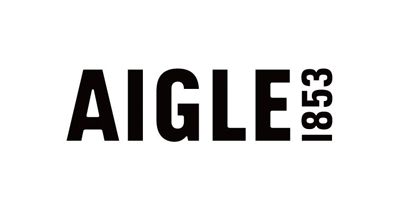 AIGLE（エーグル）のポイントサイト比較・報酬ランキング