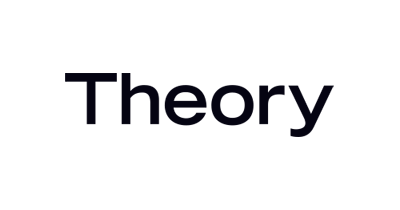Theory（セオリー）のポイントサイト比較・報酬ランキング