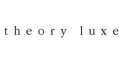 Theory luxe（セオリーリュクス）のポイントサイト比較・報酬ランキング