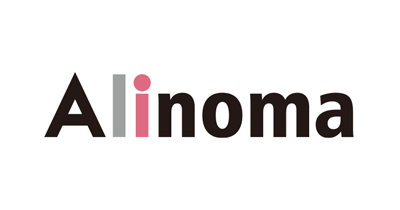 Alinoma（アリノマ）のポイントサイト比較・報酬ランキング