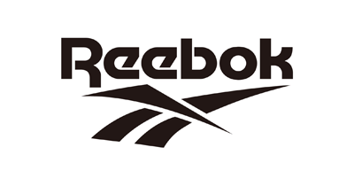 Reebok ONLINE SHOP（リーボック）のポイントサイト比較・報酬ランキング