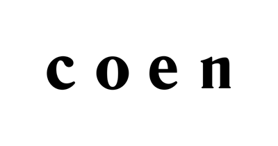 coen ONLINE STORE（コーエン）のポイントサイト比較・報酬ランキング