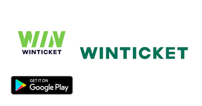 WINTICKET【Android】｜競輪ネット投票のポイントサイト比較・報酬ランキング