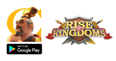 Rise of Kingdoms -万国覚醒-【Android】のポイントサイト比較・報酬ランキング