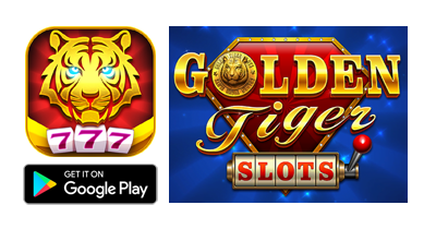 Golden Tiger（ゴールデンタイガースロット）【Android】のポイントサイト比較・報酬ランキング