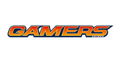 ゲーマーズ（GAMERS）｜アニメグッズ専門チェーンストアのポイントサイト比較・報酬ランキング