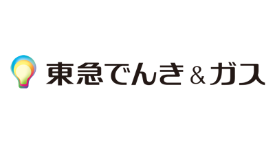 東急でんき&ガスのポイントサイト比較・報酬ランキング